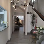 Ros Mary فندق ريباديو