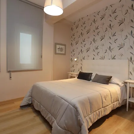 Hotel Ros Mary