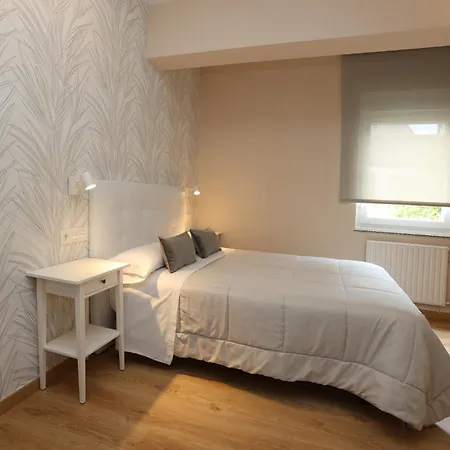 Hotel Ros Mary *