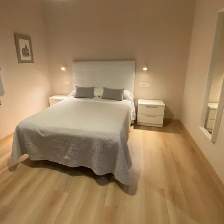 Hotel Ros Mary