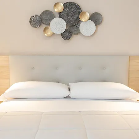 Hotel Ros Mary