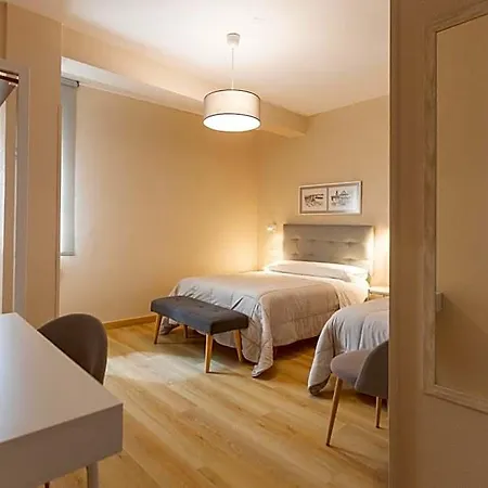 Hotel Ros Mary *